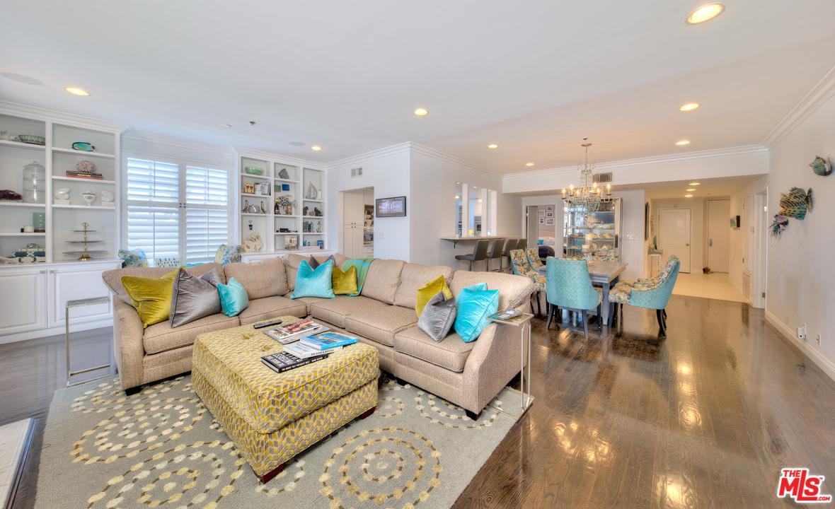 1040 4TH Street - Photo 1
