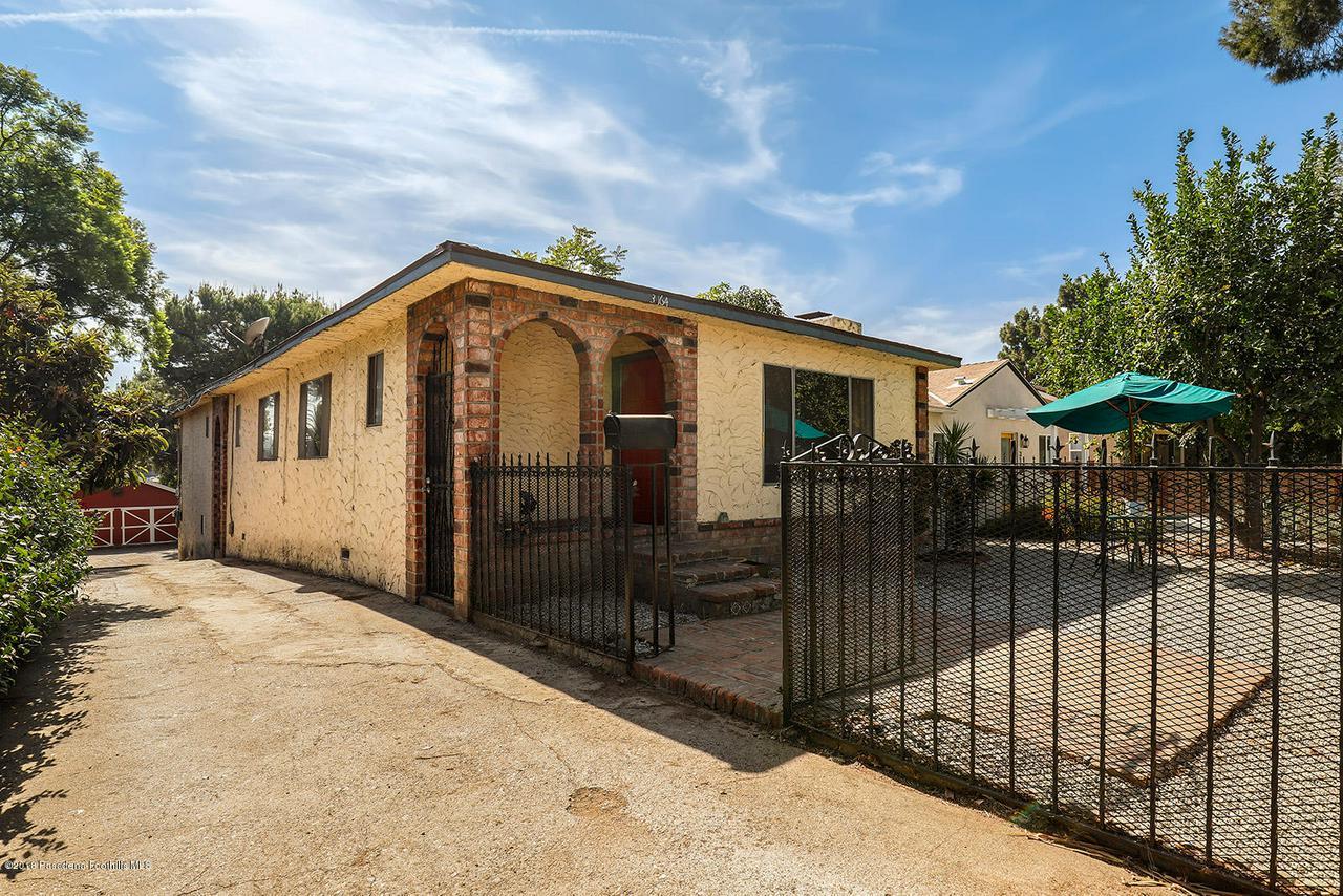 3164 Atwater Avenue - Photo 1
