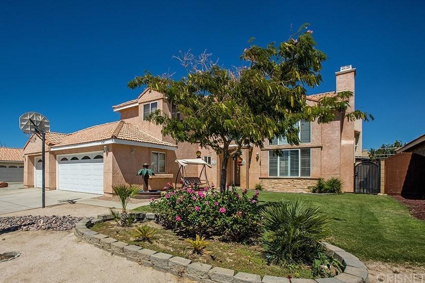 5747 Barcelona Drive - Photo 1