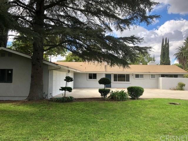6845 Amigo Avenue - Photo 1