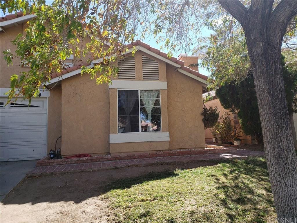 3634 Avocado Lane - Photo 1
