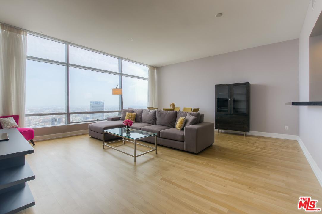 900 Olympic Boulevard - Photo 1