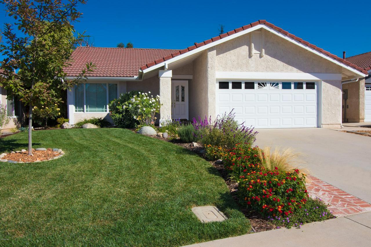 13671 Laurelhurst Road - Photo 1