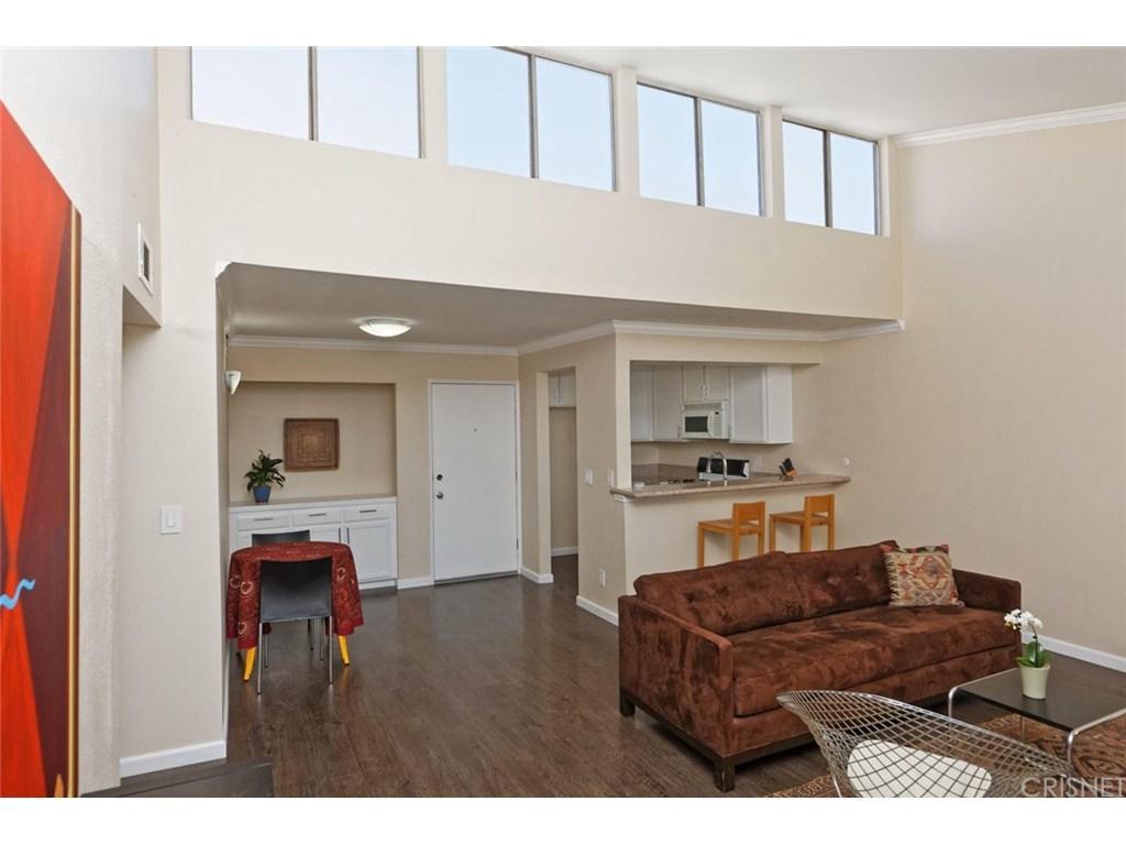 5325 Newcastle Avenue - Photo 1