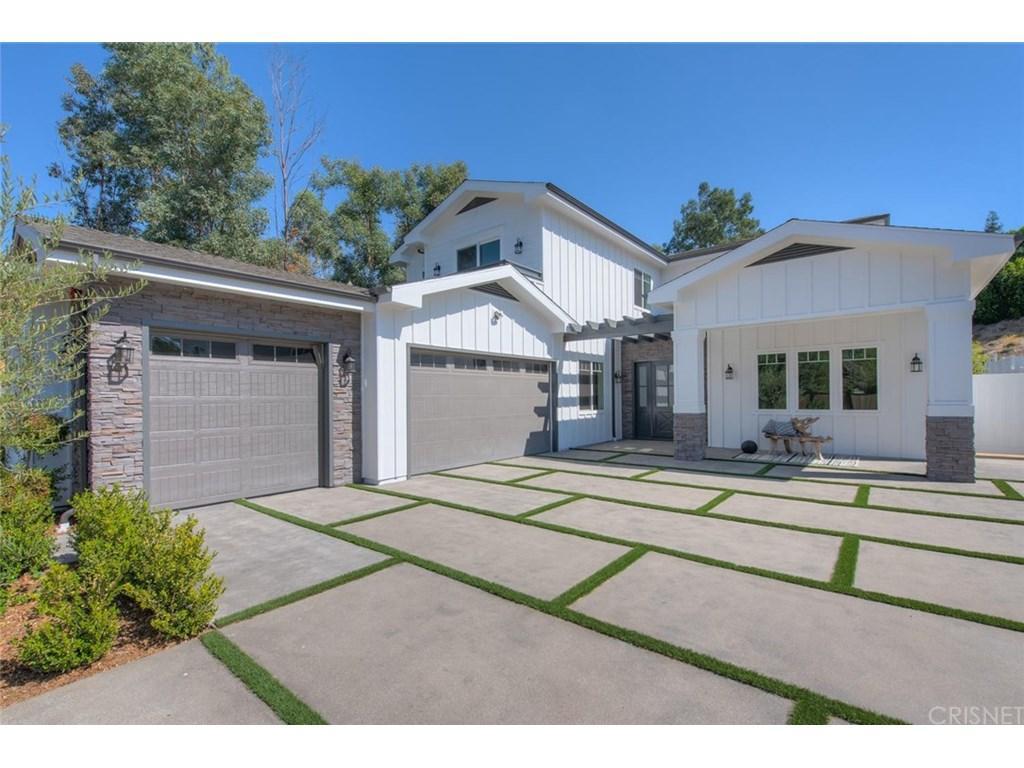 5650 Melvin Avenue - Photo 1