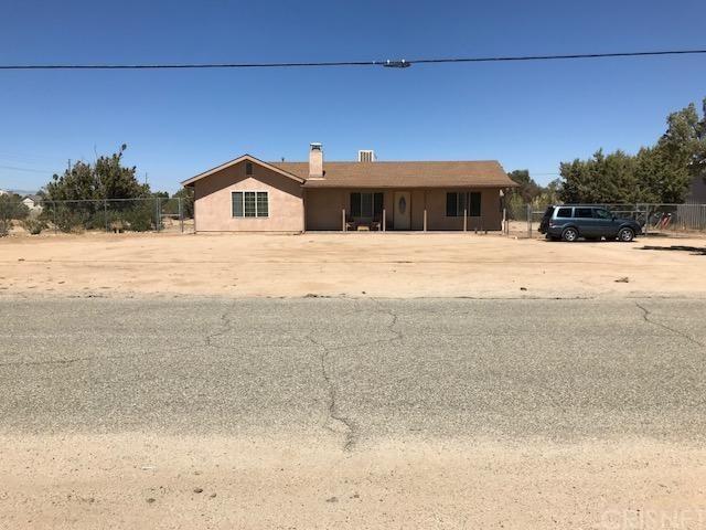 1837 Avenue O-4 - Photo 1