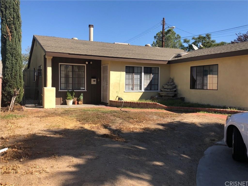 1533 Avenue R4 - Photo 1