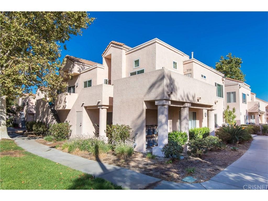 24412 Valle Del Oro - Photo 1