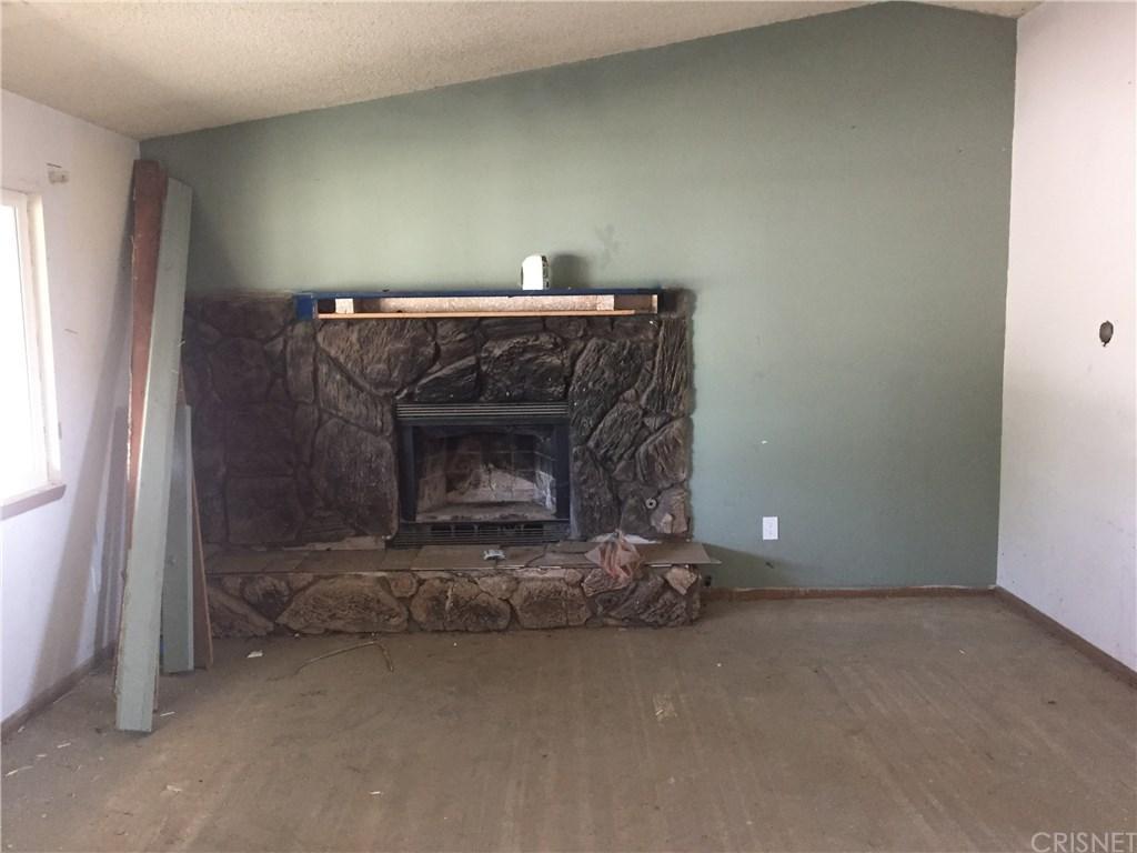 40545 177TH Street - Photo 1