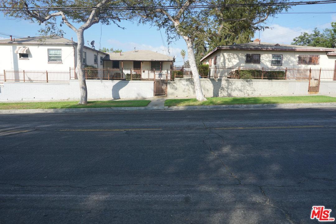 701 Marlborough Avenue - Photo 1