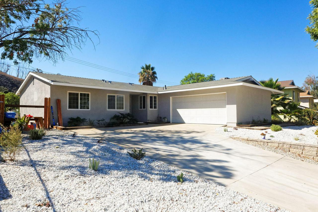 549 Appleton Road - Photo 1