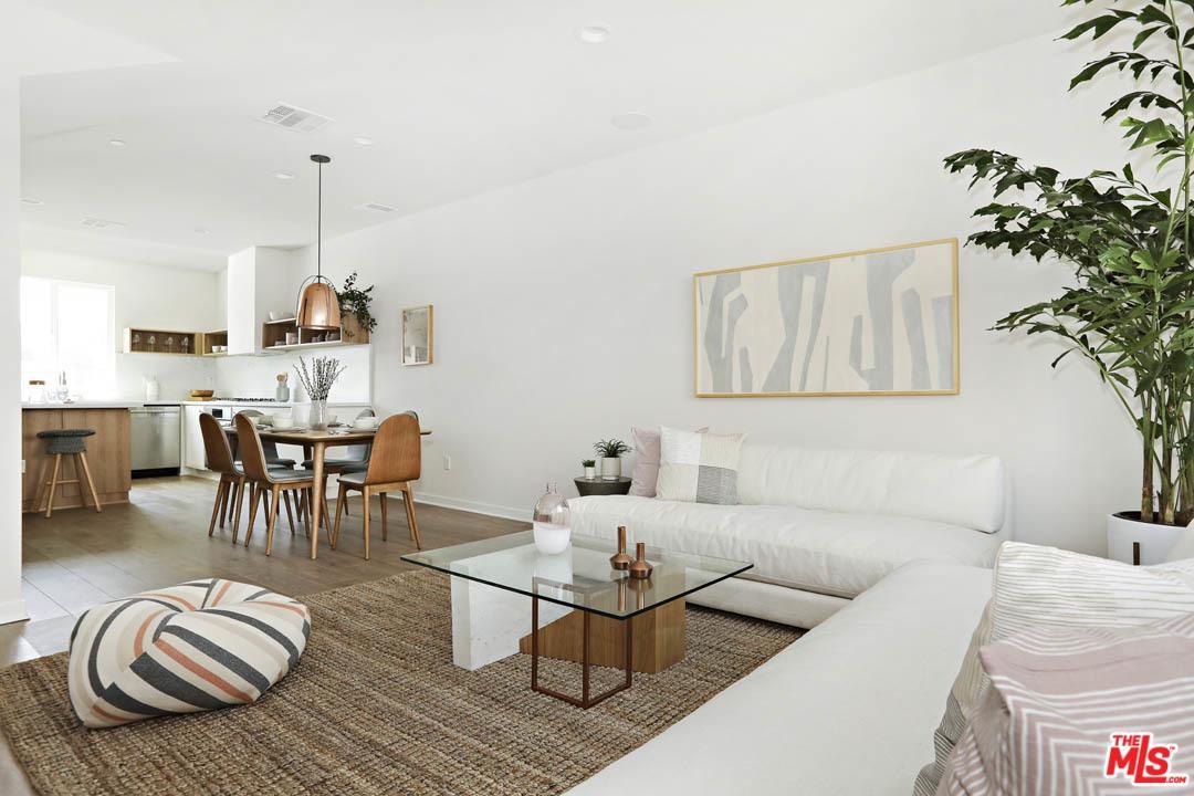 4326 Eagle Rock Boulevard - Photo 1