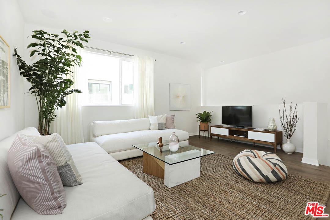 4326 Eagle Rock Boulevard - Photo 1