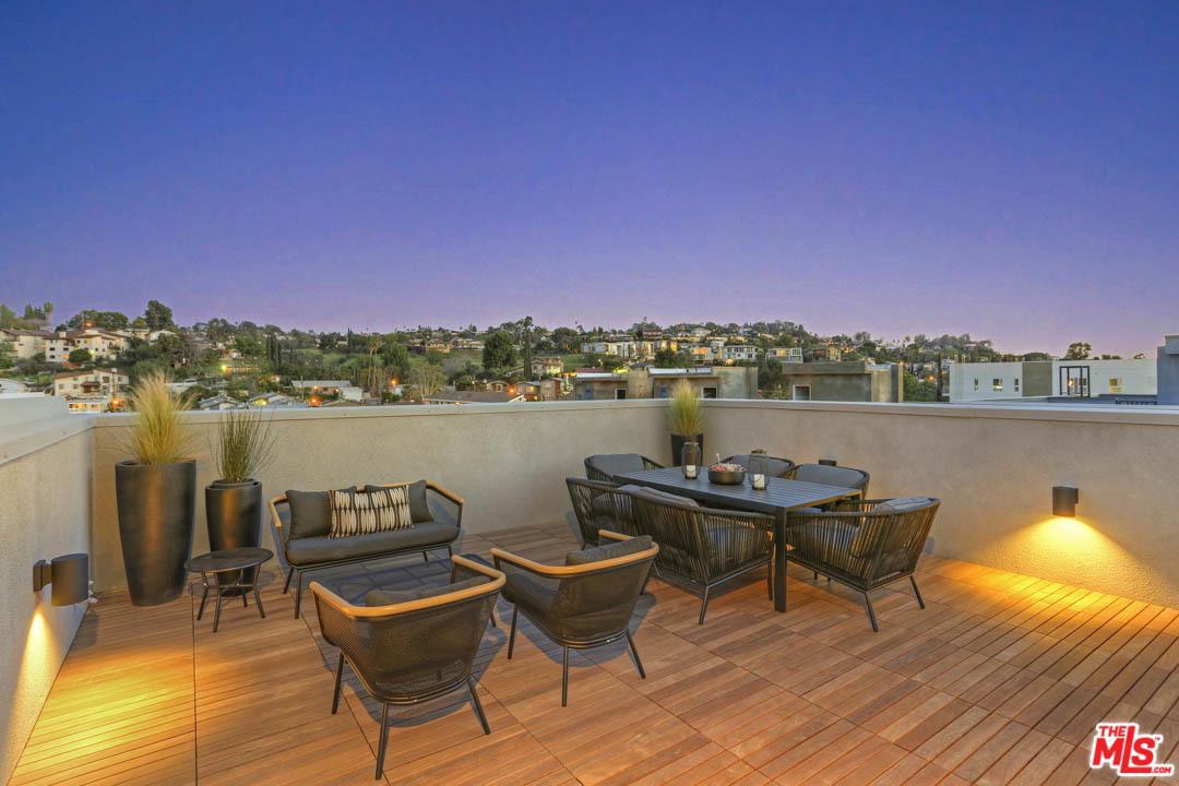 4326 Eagle Rock Boulevard - Photo 1