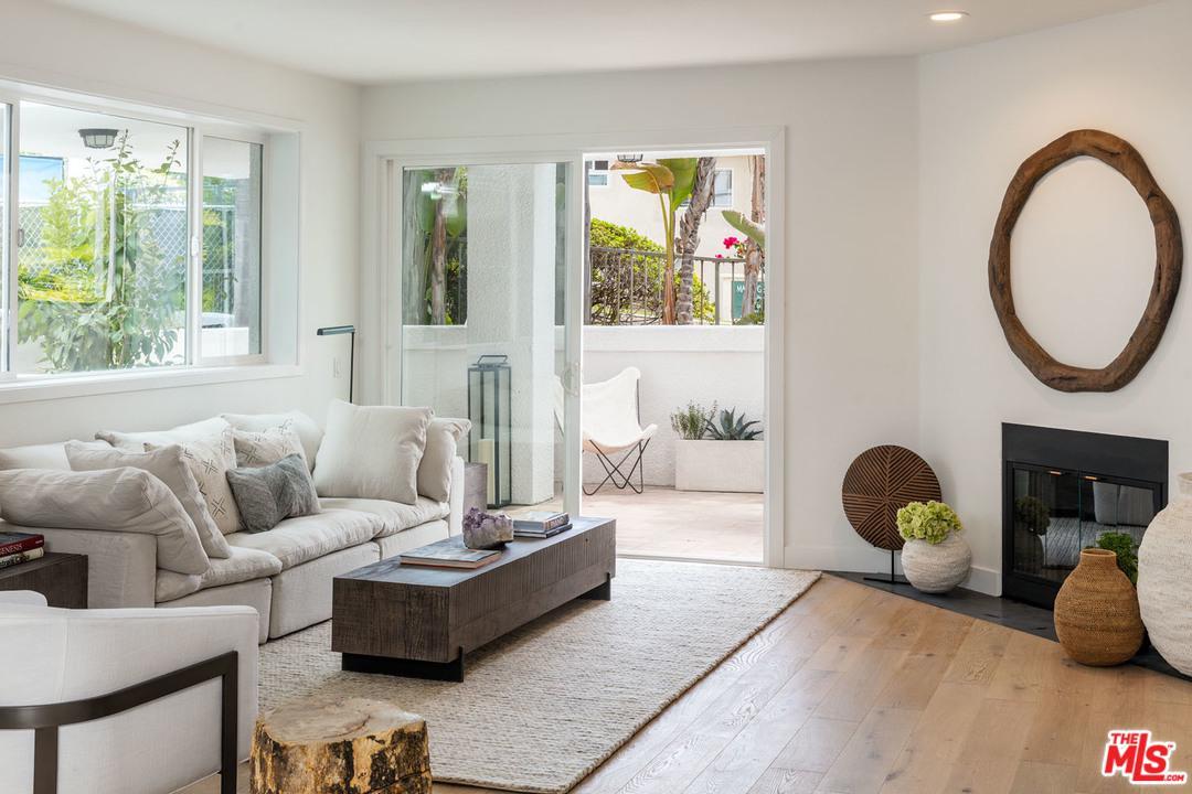 6489 Cavalleri Rd - Photo 1