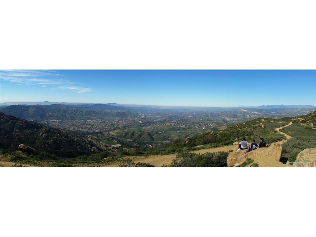 2069 Avenida Refugio - Photo 1