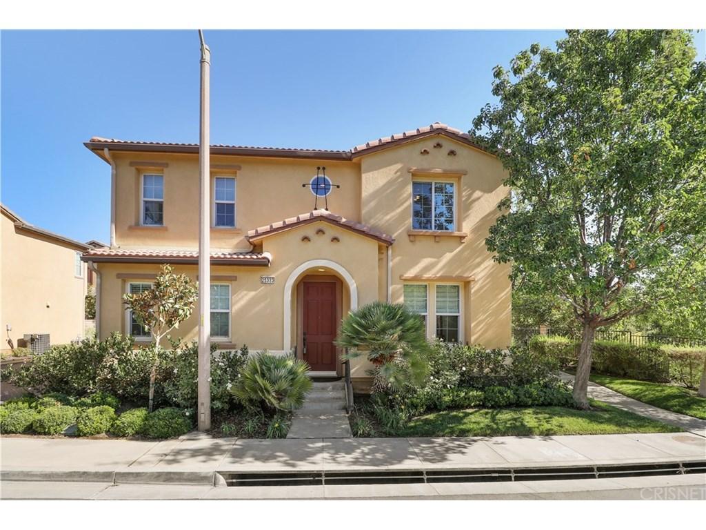 25333 Los Arqueros Drive - Photo 1