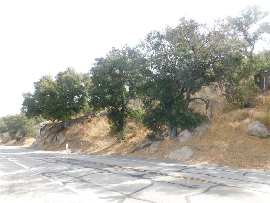 1074 Box Canyon Road - Photo 1