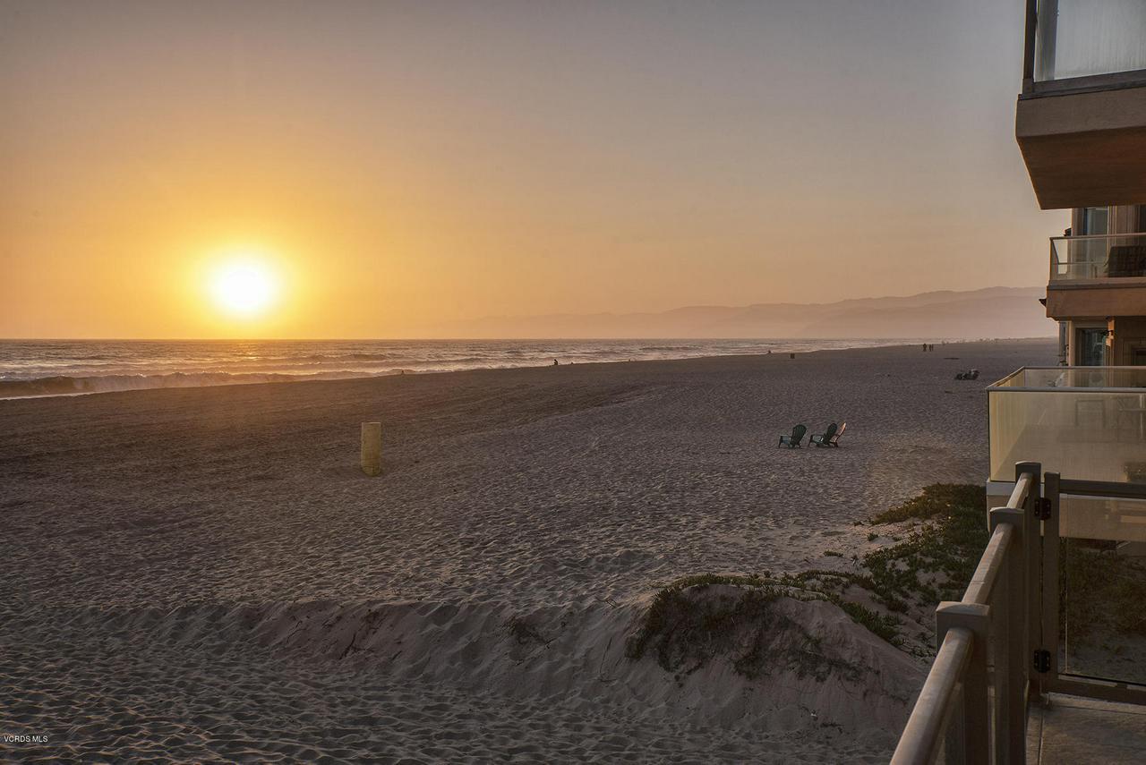 1073 Mandalay Beach Road - Photo 1