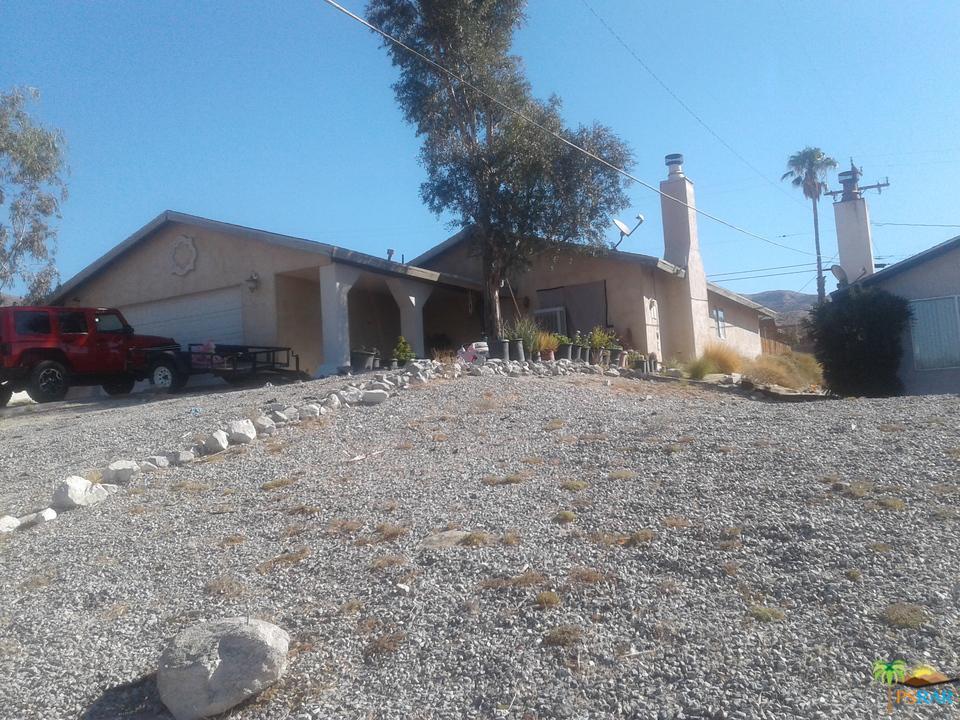10820 Ambrosio Drive - Photo 1
