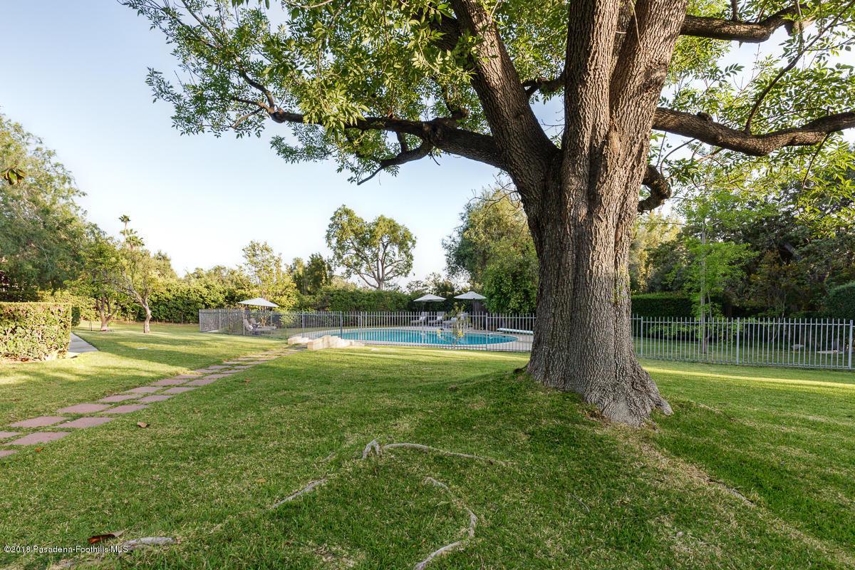3000 Clarmeya Lane - Photo 1