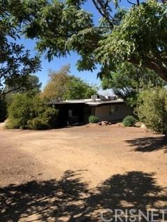 28280 Rawlings Road - Photo 1