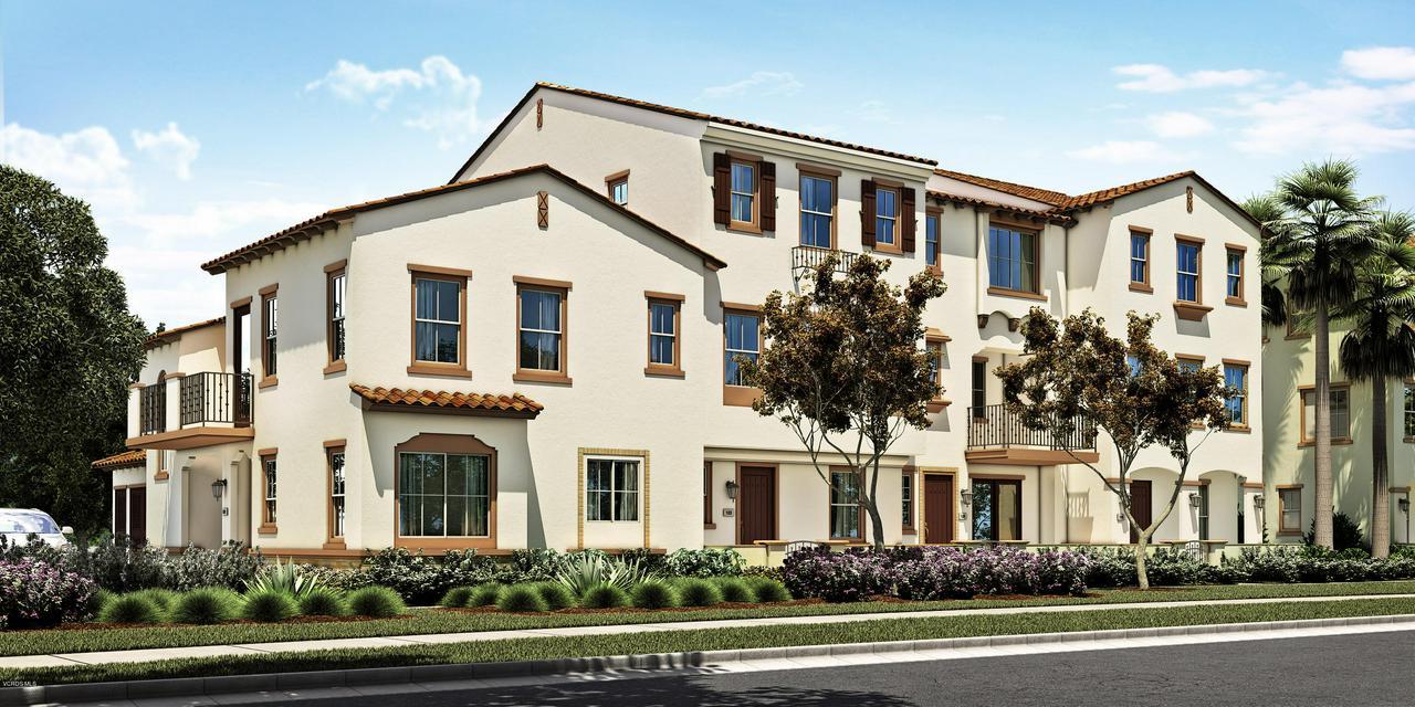 577 Pioneer Street - Photo 1