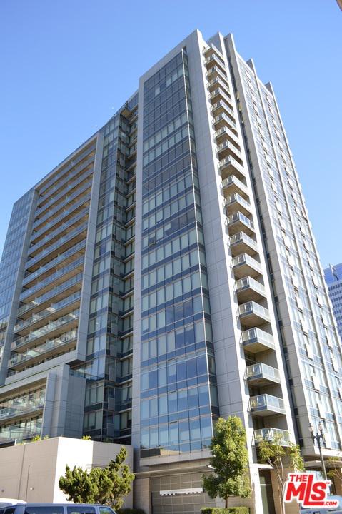 1155 Grand Avenue - Photo 1