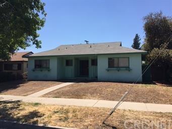 10545 Woodley Avenue - Photo 1