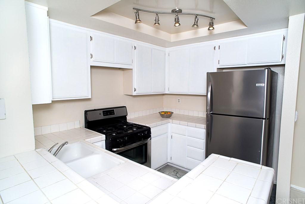 15511 Sherman Way - Photo 1