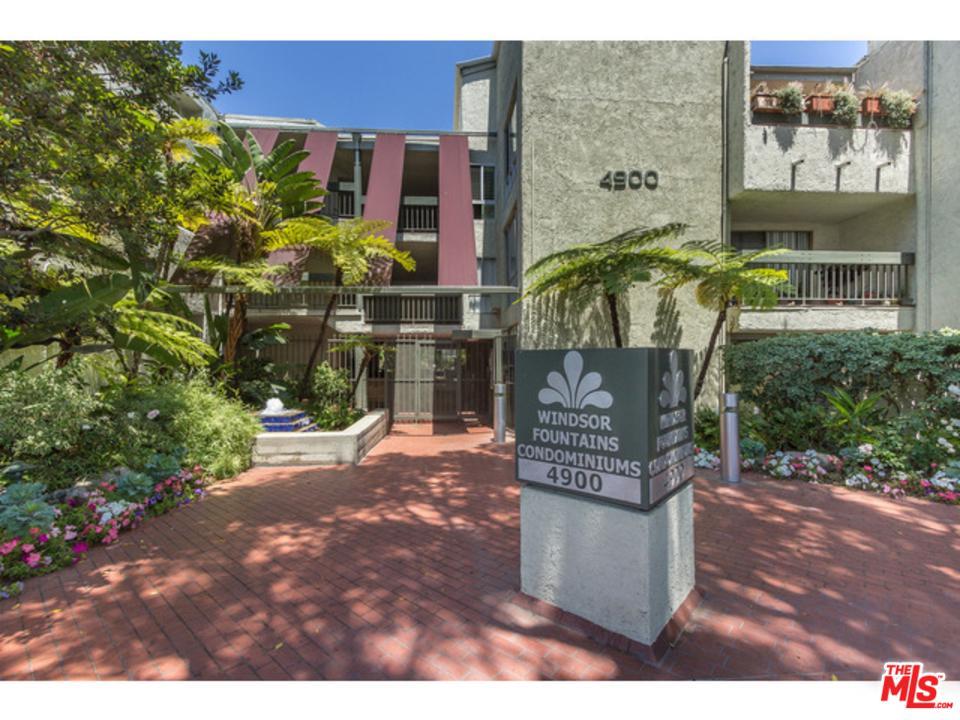 4900 Overland Avenue - Photo 1