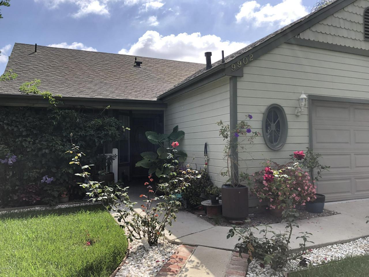 9902 Basswood Court - Photo 1