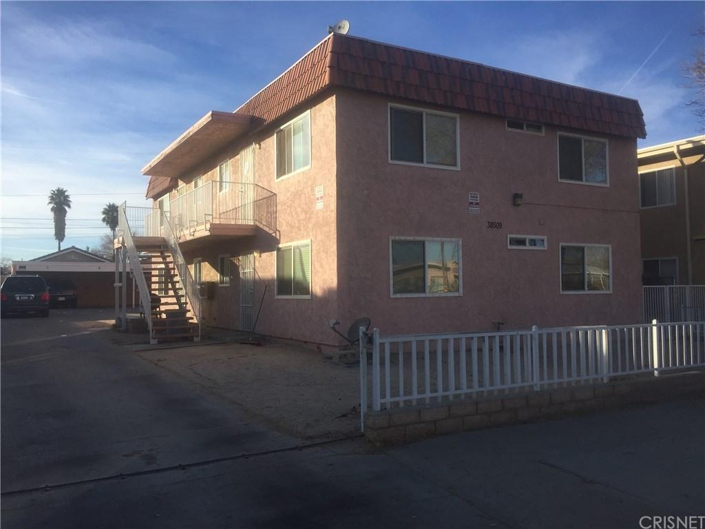 38509 5TH Street - Photo 1