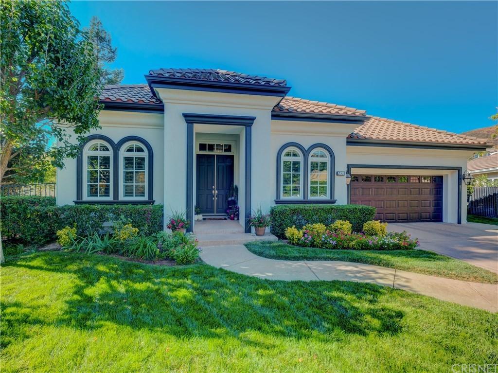 231 Rosemont Court - Photo 1