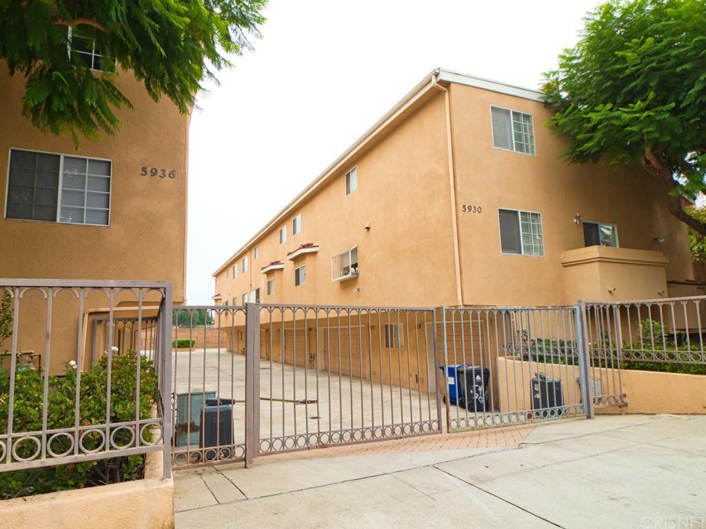 5936 Etiwanda Avenue - Photo 1