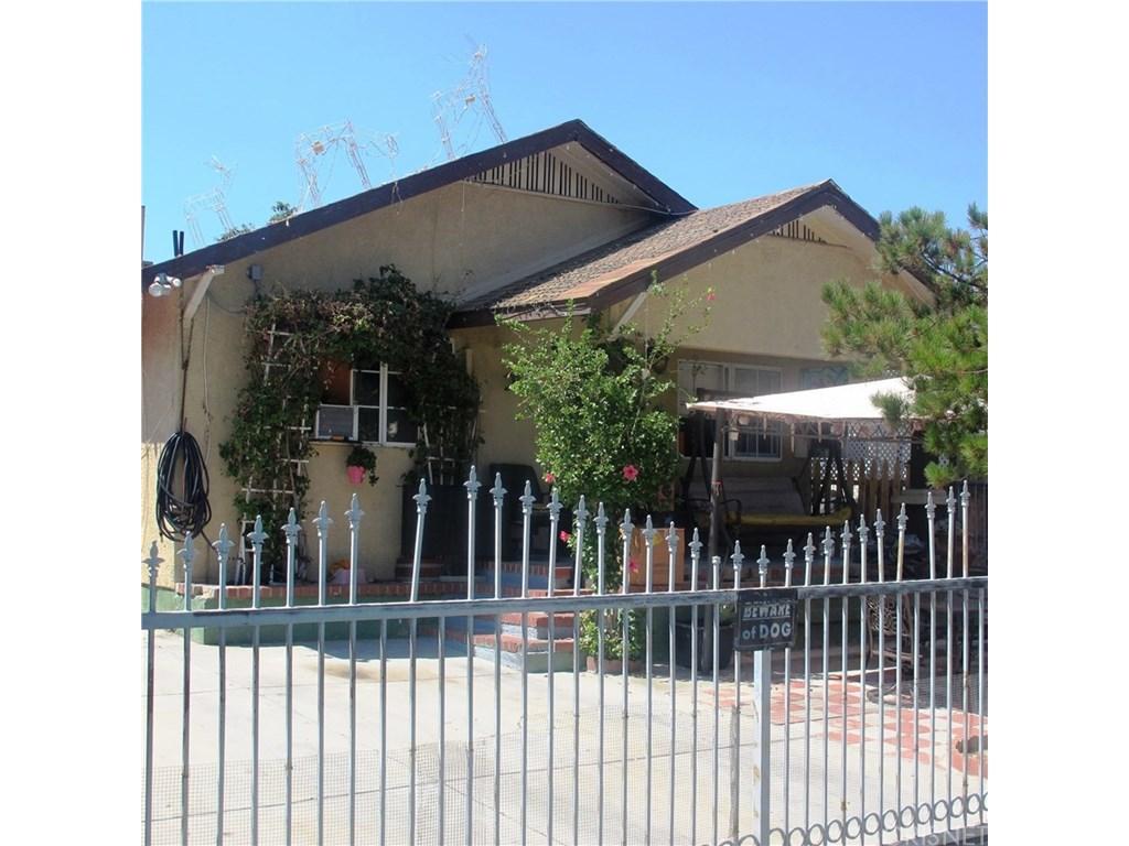 1120 Kewen Street - Photo 1