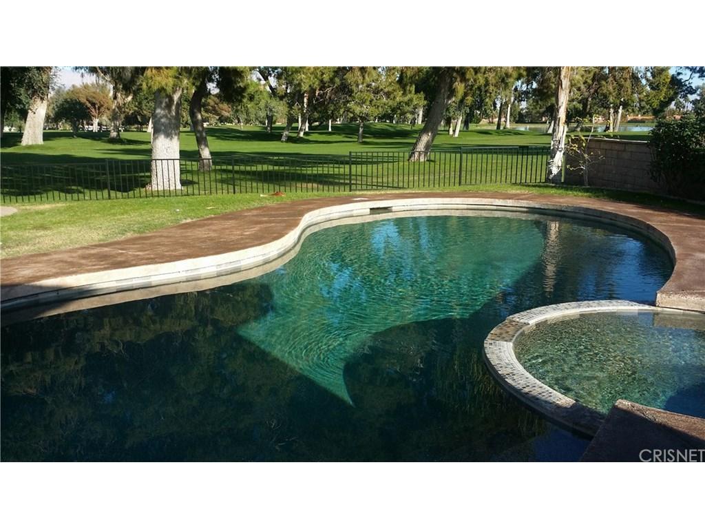 39078 Sweetwater Drive - Photo 1