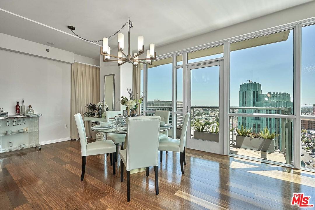 3785 Wilshire - Photo 1