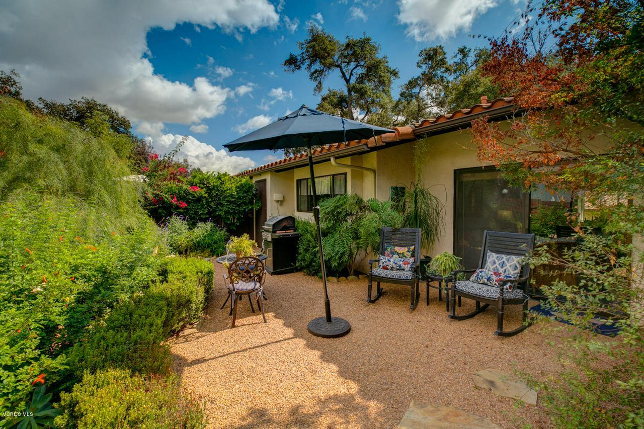 410 Church Road - Photo 1