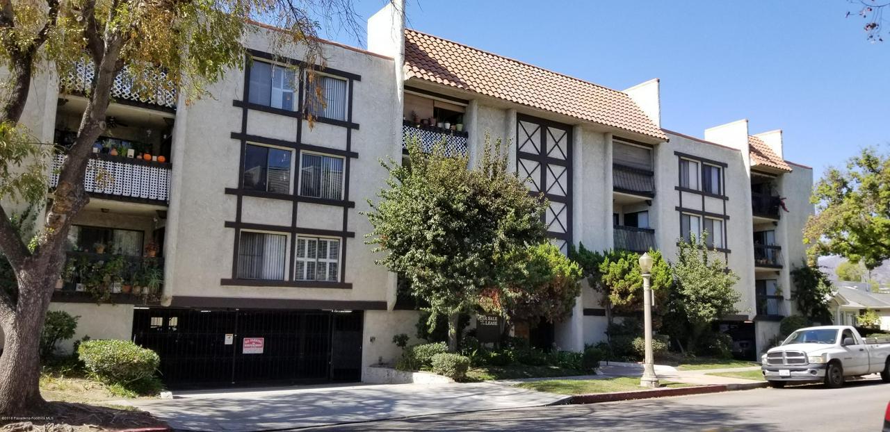 515 Jackson Street - Photo 1
