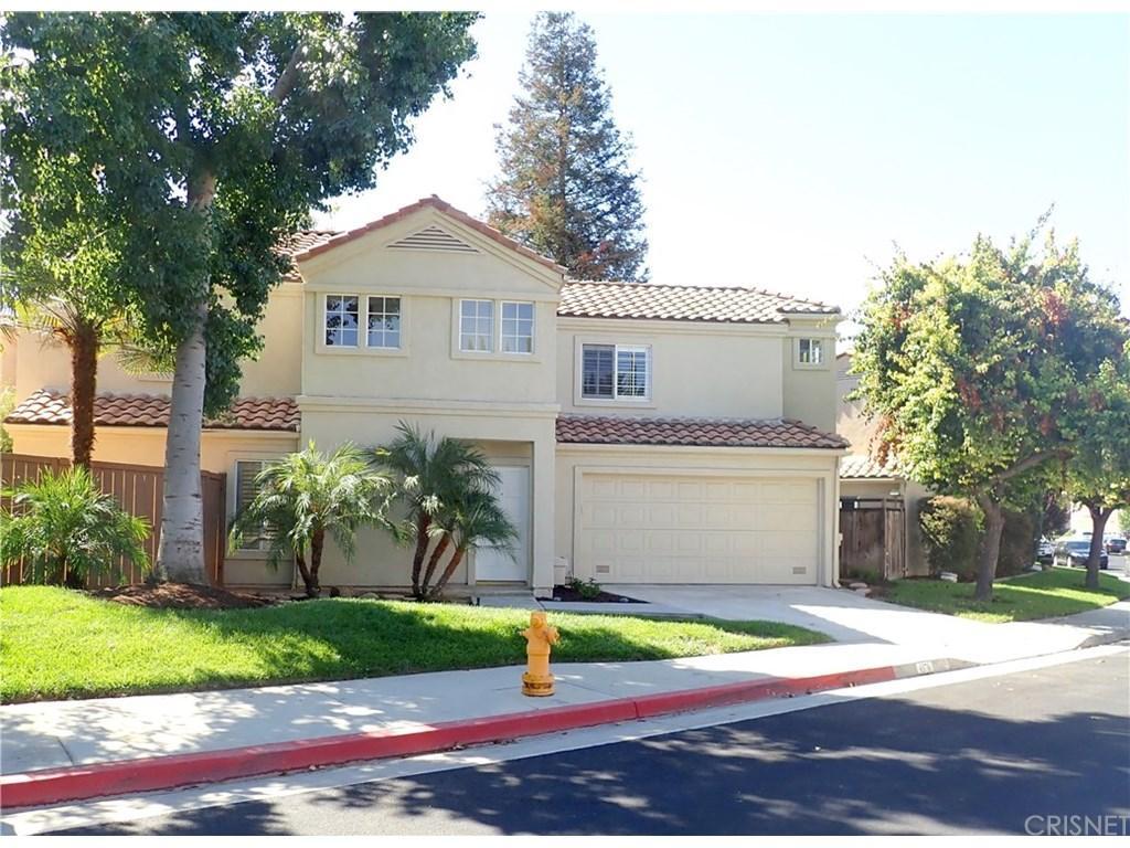4376 Willow Glen Street - Photo 1