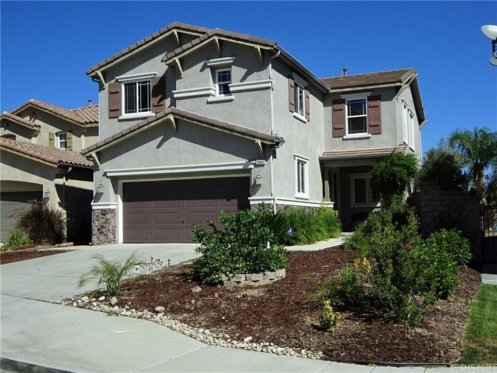 20051 Christopher Lane - Photo 1