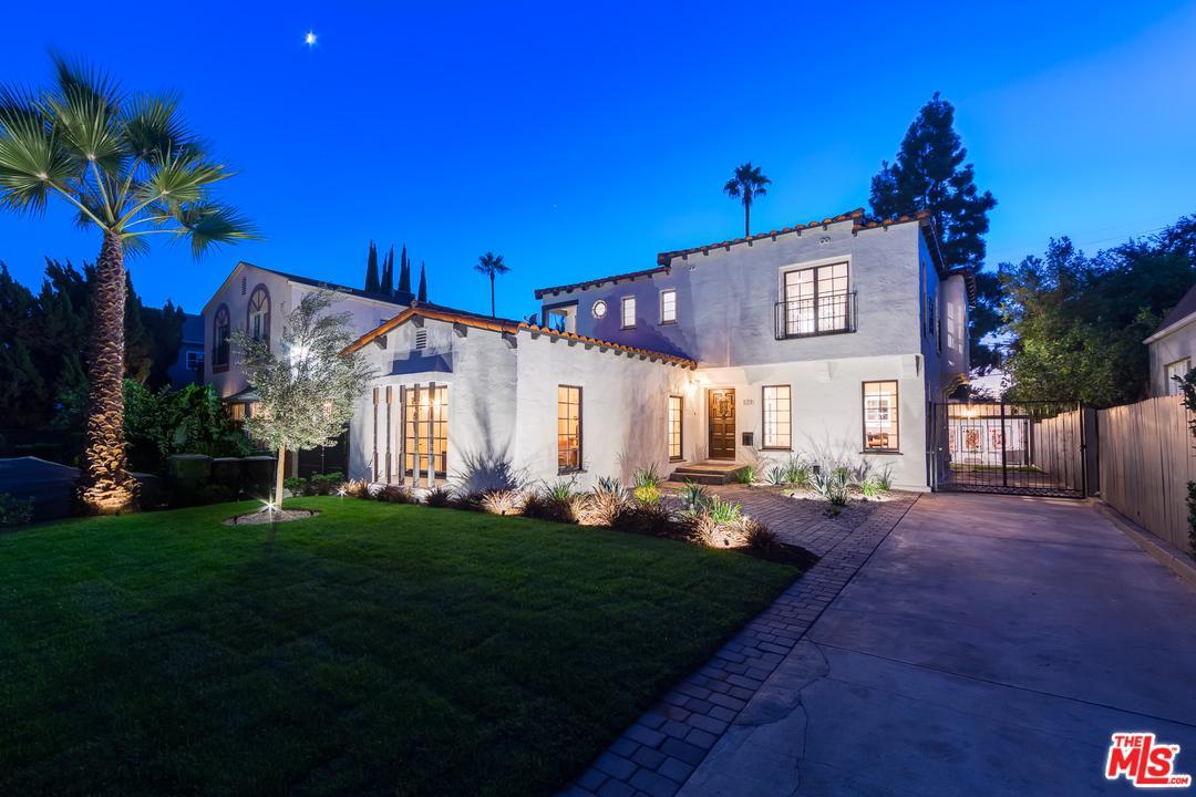 171 Vista Street - Photo 1