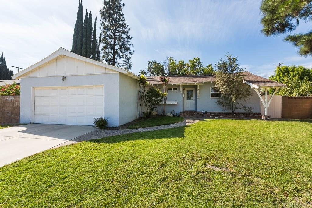 10629 Gothic Avenue - Photo 1