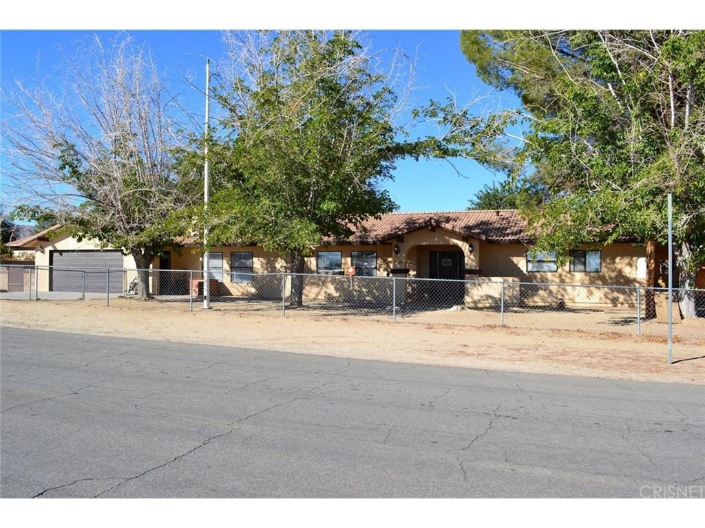 35335 89TH ST E - Photo 1