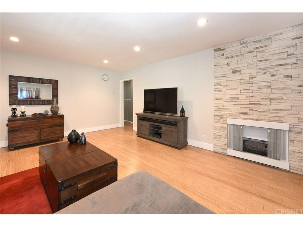 1605 Armacost Avenue - Photo 1