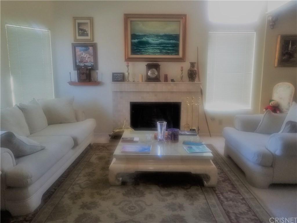 39317 Beacon Lane - Photo 1