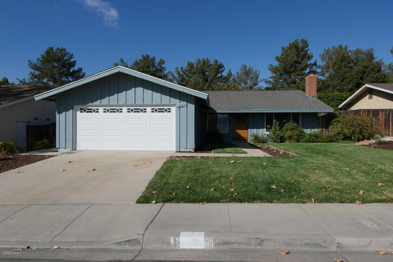 2275 Northpark Street - Photo 1
