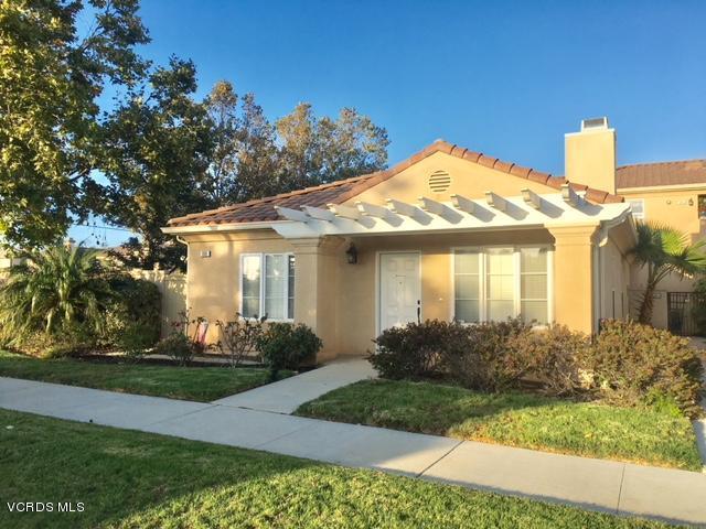 906 Jonquill Avenue - Photo 1