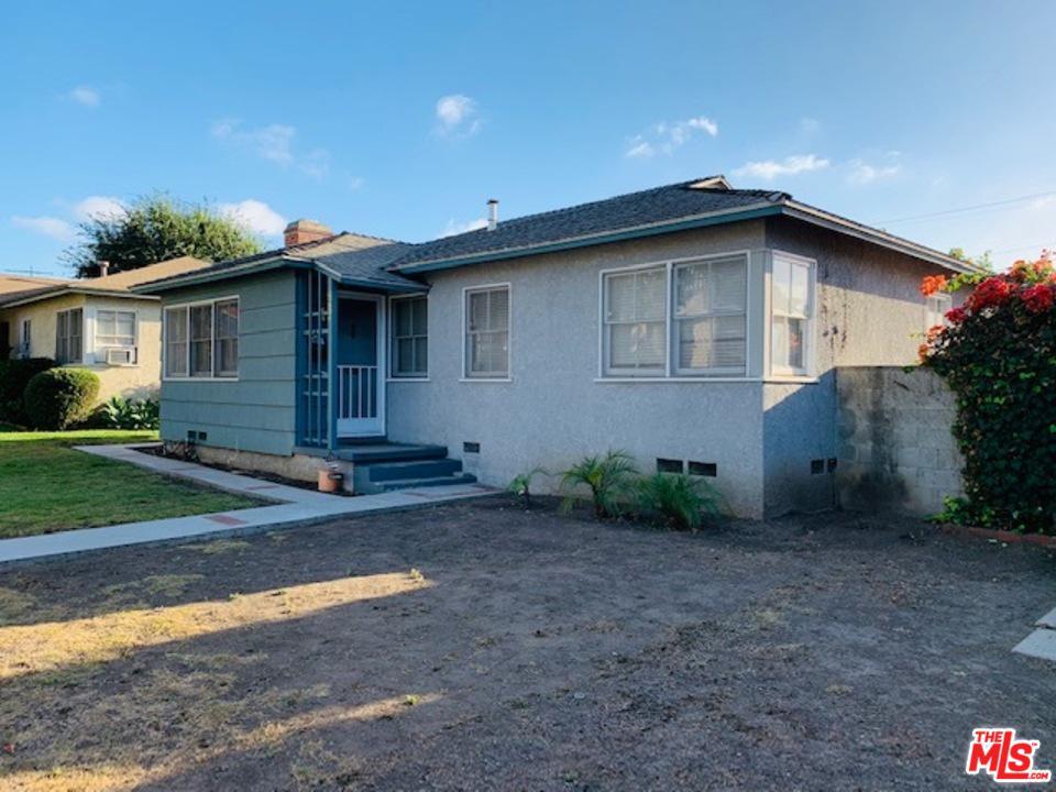 2929 Westwood - Photo 1